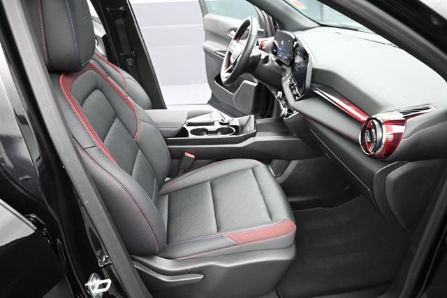 car-gallery-19