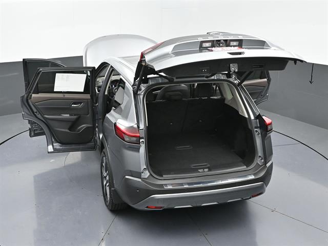 car-gallery-52