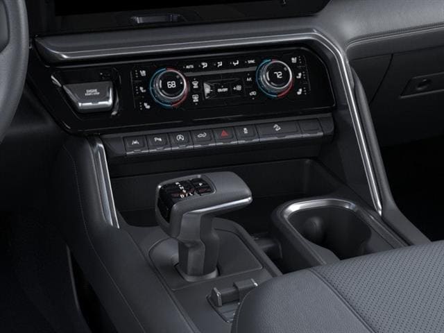 car-gallery-34