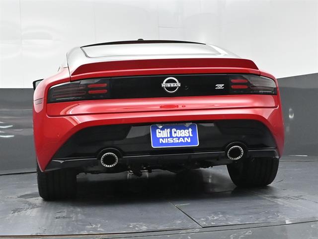 car-gallery-21