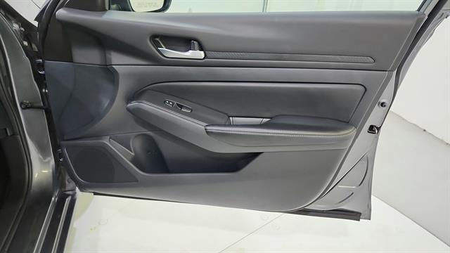 car-gallery-25