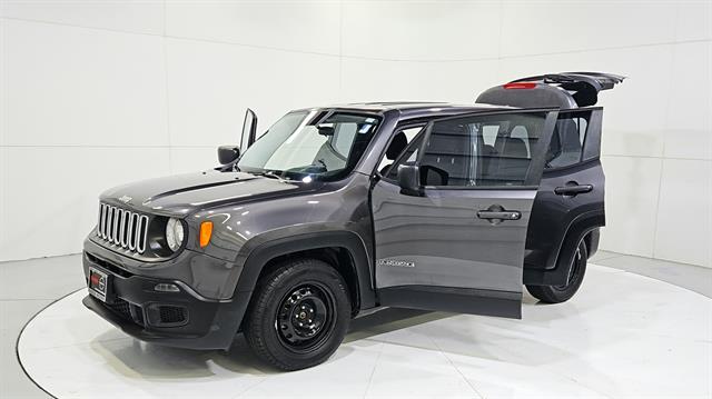 car-gallery-30