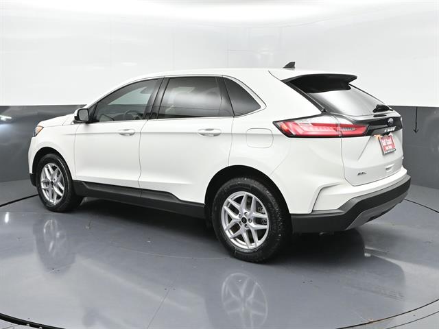 car-gallery-24