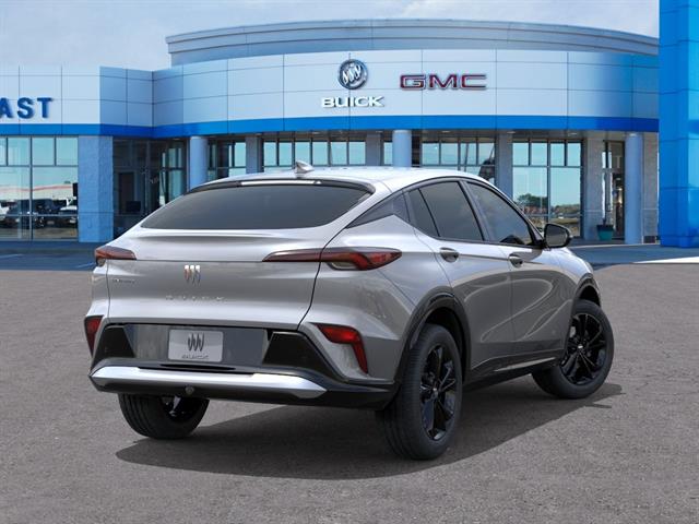 car-gallery-4