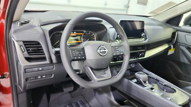 car-gallery-20