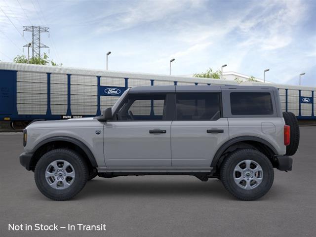 car-gallery-3