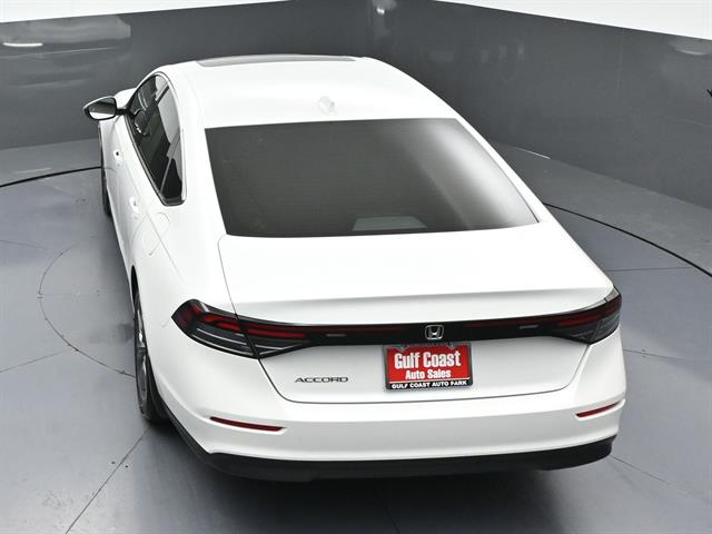 car-gallery-41