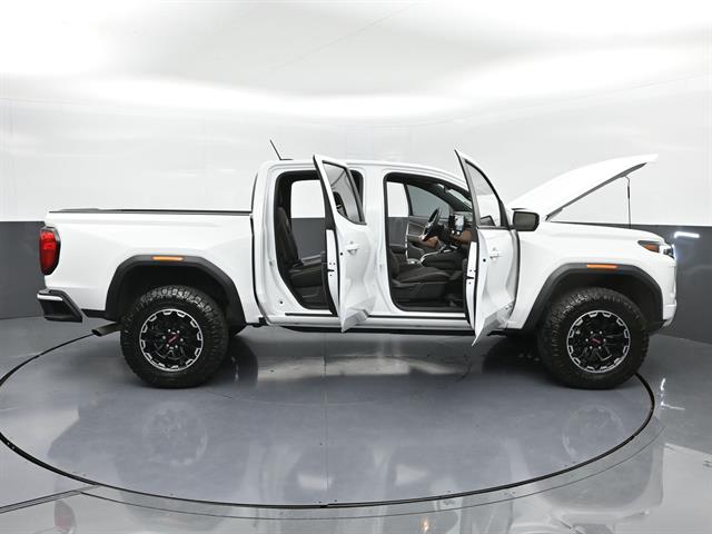 car-gallery-50