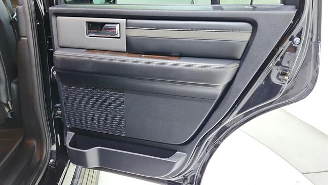 car-gallery-36