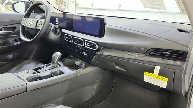 car-gallery-23