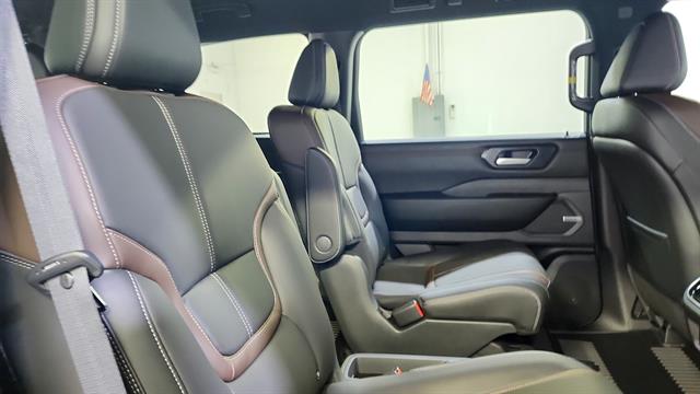 car-gallery-33