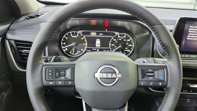 car-gallery-14