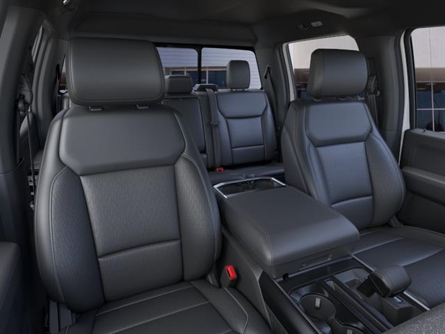 car-gallery-73