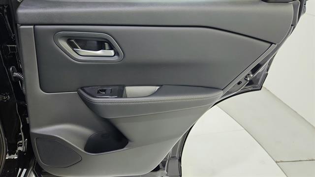car-gallery-28