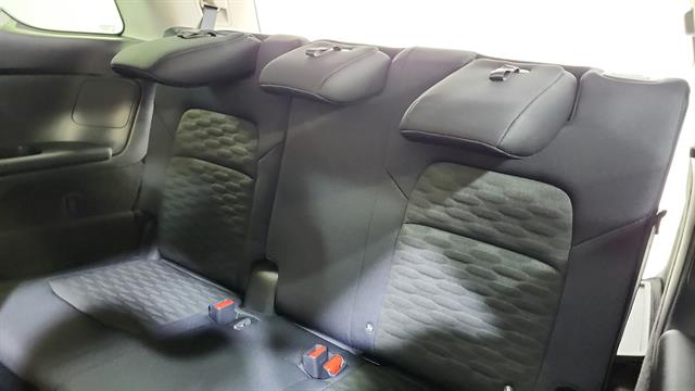 car-gallery-25