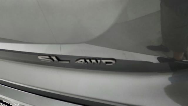 car-gallery-35