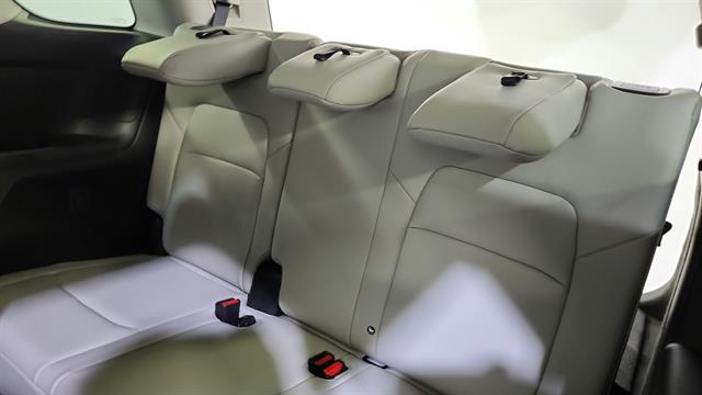 car-gallery-26