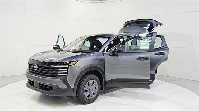 car-gallery-30