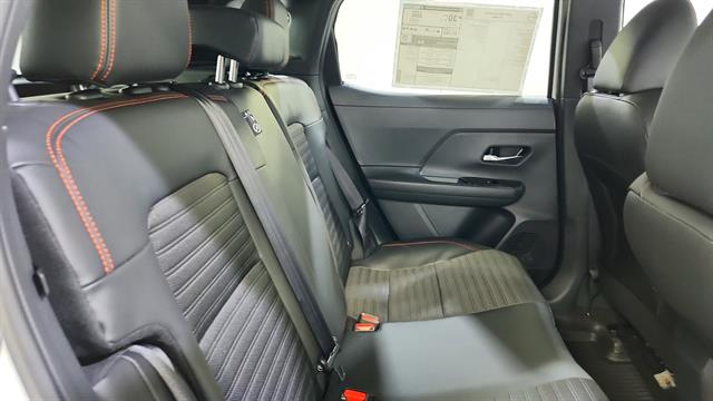 car-gallery-27