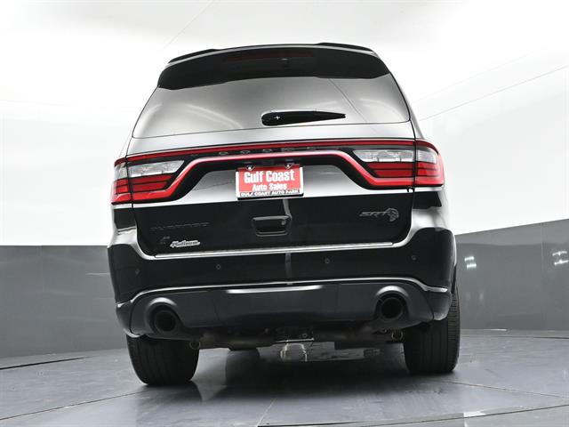car-gallery-43