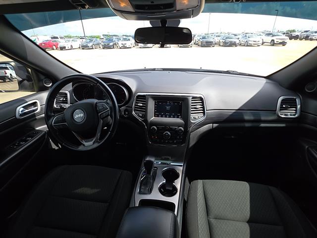 car-gallery-13