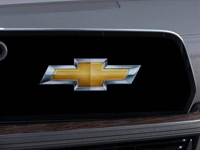 car-gallery-34