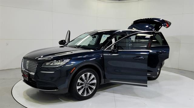 car-gallery-30