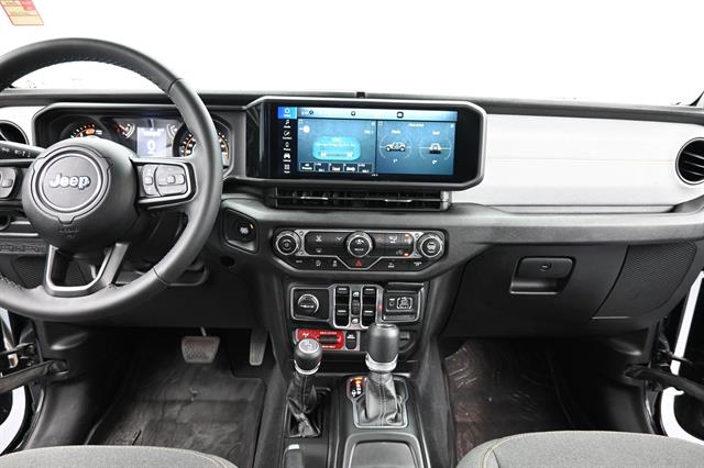 car-gallery-12