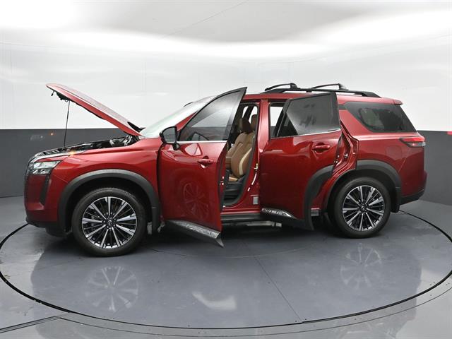 car-gallery-42