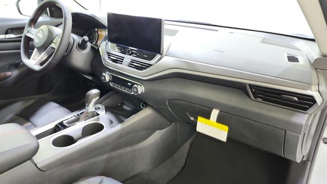 car-gallery-24