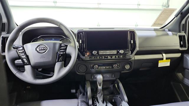 car-gallery-22