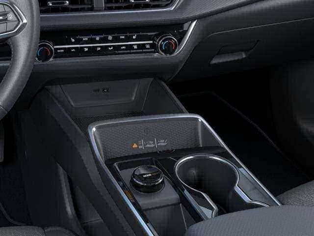 car-gallery-35