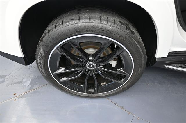 car-gallery-25