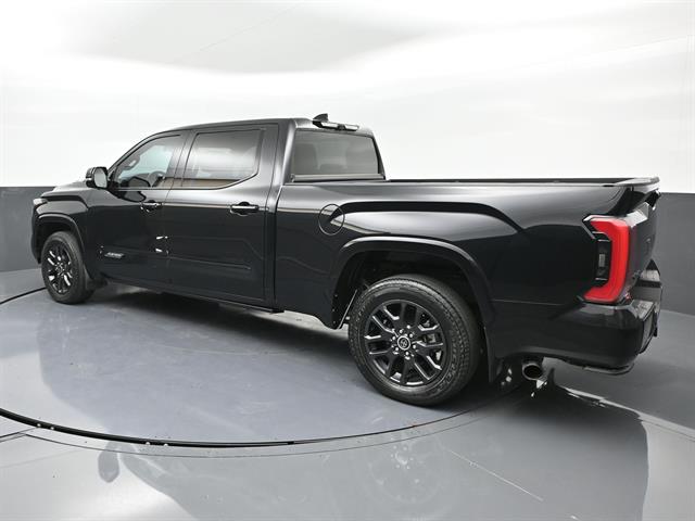 car-gallery-25