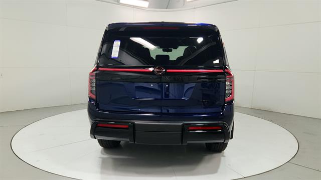 car-gallery-7