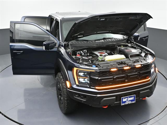 car-gallery-49