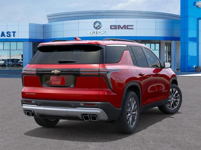 car-gallery-4