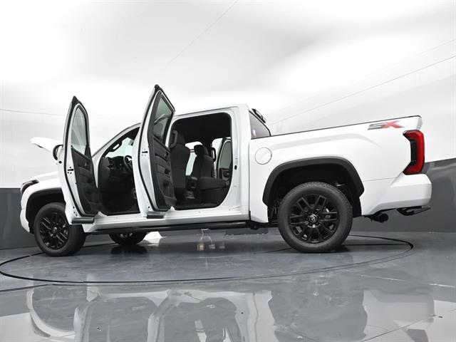 car-gallery-43