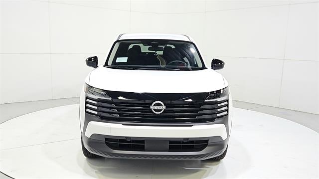 car-gallery-2