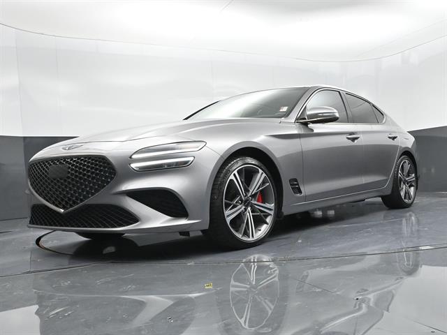 car-gallery-33