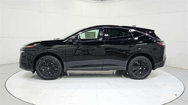 car-gallery-5