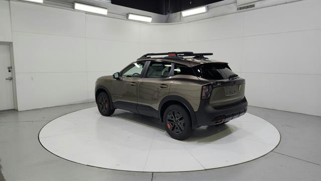 car-gallery-5