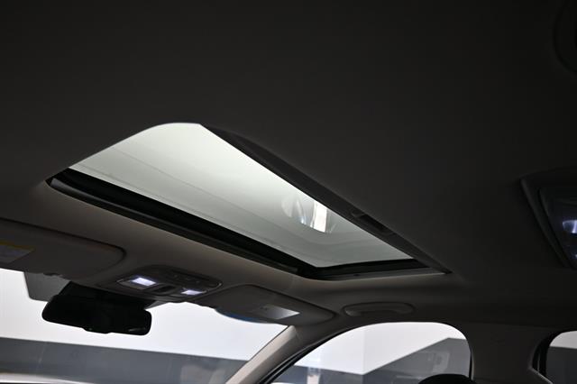 car-gallery-17