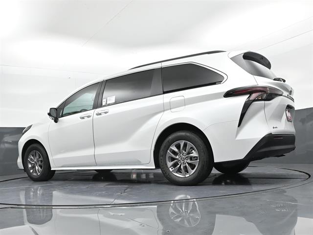 car-gallery-27