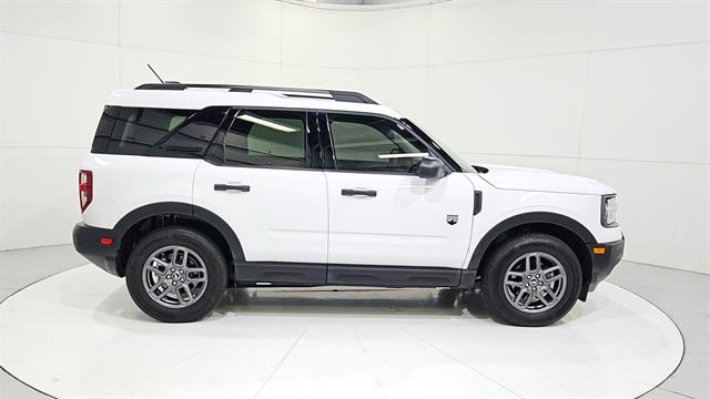 car-gallery-9