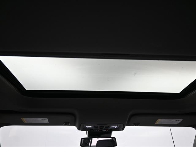 car-gallery-16