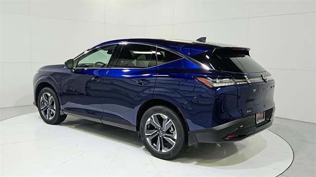 car-gallery-6