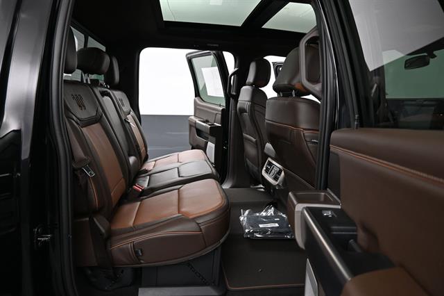car-gallery-19