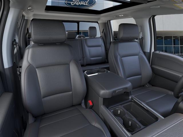 car-gallery-73