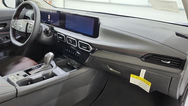 car-gallery-23